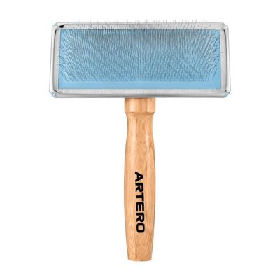 Artero Carda Pipo Classic
