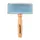 Taille M