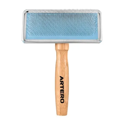 Artero Carda Pipo Classic