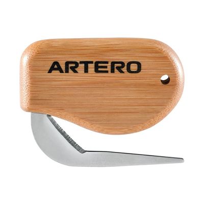 Artero Coupe-nœuds à lame simple Boomer