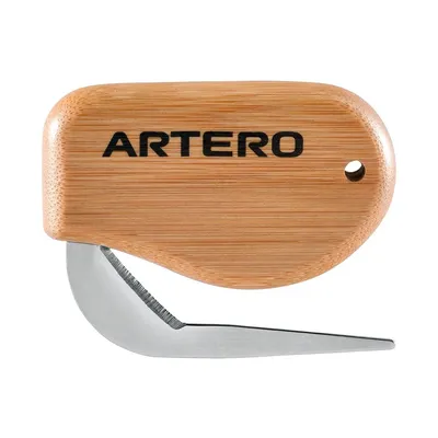 Artero Coupe-nœuds à lame simple Boomer Artero Coupe-nœuds à lame simple Boomer