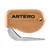 Artero Coupe-nœuds à lame simple Boomer Artero Coupe-nœuds à lame simple Boomer