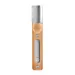 Artero Juno Nr. 2 Trimmmesser