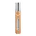 Artero Juno Nr. 4 Trimmmesser