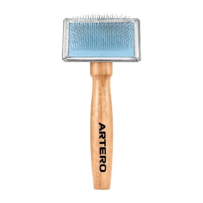 Artero Carda Pipo Classic