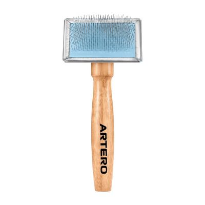 Artero Carda Pipo Classic