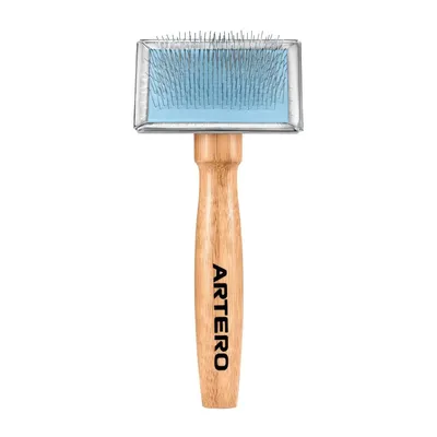Artero Carde Pipo Classic Artero Carde Pipo Classic