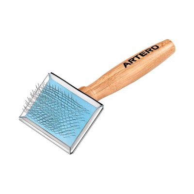 Artero Carda Pipo Classic