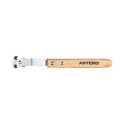 Artero Déboureur double Supercoat King Artero Déboureur double Supercoat King