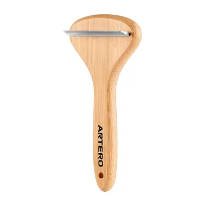 Artero Déboureur Golf