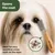 Artero Peigne pour les yeux Mini Buddy Artero Peigne pour les yeux Mini Buddy