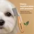 Artero Peigne pour les yeux Mini Buddy Artero Peigne pour les yeux Mini Buddy