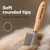 Artero Peigne pour les yeux Mini Buddy Artero Peigne pour les yeux Mini Buddy