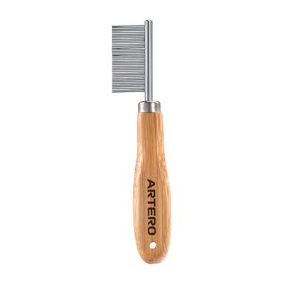 Artero Peigne pour les yeux Mini Buddy