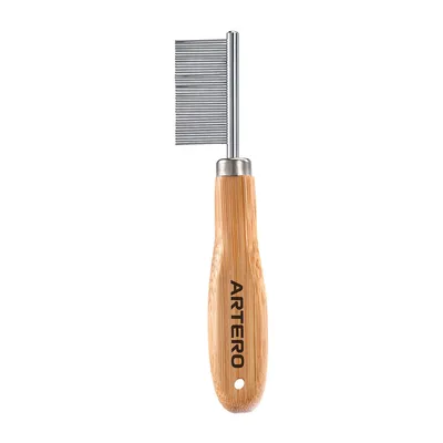 Artero Peigne pour les yeux Mini Buddy Artero Peigne pour les yeux Mini Buddy