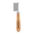 Artero Peigne pour les yeux Mini Buddy Artero Peigne pour les yeux Mini Buddy