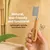 Artero Peigne pour les yeux Mini Buddy Artero Peigne pour les yeux Mini Buddy