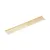 Artero Peigne volume Star 230
