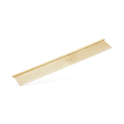Artero Peigne volume Star 230