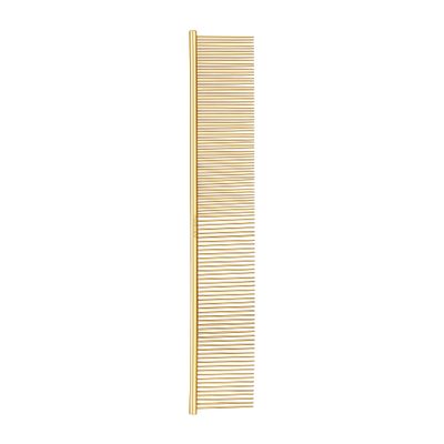 Artero Peigne volume Star 230