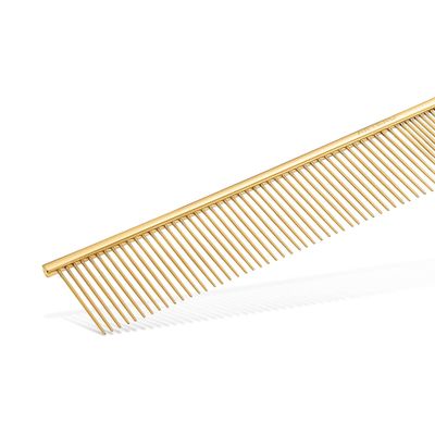 Artero Peigne volume Star 230