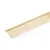 Artero Peigne volume Star 230