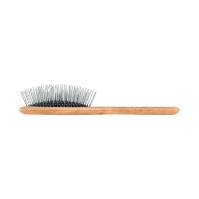 Artero Brosse à picots souples Nova