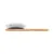 Artero Brosse à picots souples Nova Artero Brosse à picots souples Nova