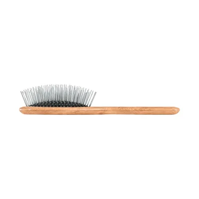 Artero Brosse à picots souples Nova Artero Brosse à picots souples Nova