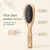 Artero Brosse à picots souples Nova Artero Brosse à picots souples Nova