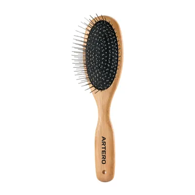 Artero Brosse à picots souples Nova Artero Brosse à picots souples Nova