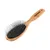 Artero Brosse à picots souples Nova Artero Brosse à picots souples Nova