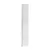Artero Peigne extra volume Bear Artero Peigne extra volume Bear