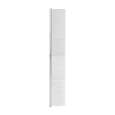 Artero Peigne extra volume Bear Artero Peigne extra volume Bear