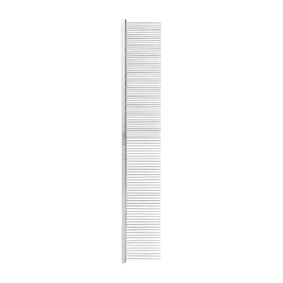 Artero Peigne extra volume Bear Artero Peigne extra volume Bear