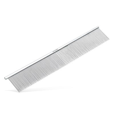 Artero Peigne extra volume Bear
