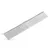 Artero Peigne extra volume Bear Artero Peigne extra volume Bear