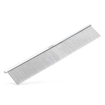 Artero Peigne extra volume Bear Artero Peigne extra volume Bear