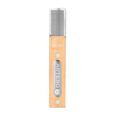 Artero Couteau de stripping Juno N°13