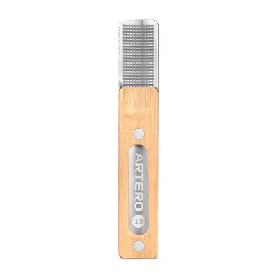 Artero Trimmmesser Juno Nr. 13