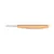 Artero Couteau de stripping Juno N°13