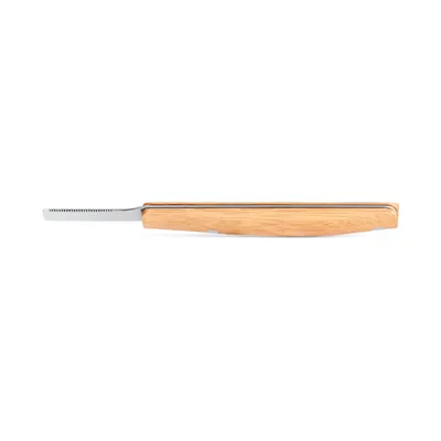 Artero Couteau de stripping Juno N°13