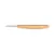 Artero Couteau de stripping Juno N°13