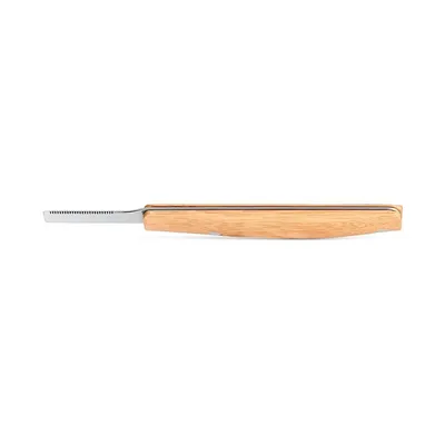 Artero Couteau de stripping Juno N°13