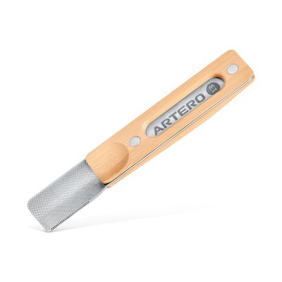 Artero Couteau de stripping Juno N°13