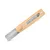 Artero Couteau de stripping Juno N°13