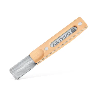 Artero Couteau de stripping Juno N°13