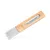 Artero Couteau de stripping Juno N°13