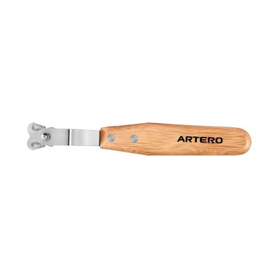 Artero Deslanador doble Yako Extreme Coat