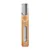 Artero Couteau de stripping Juno N°7